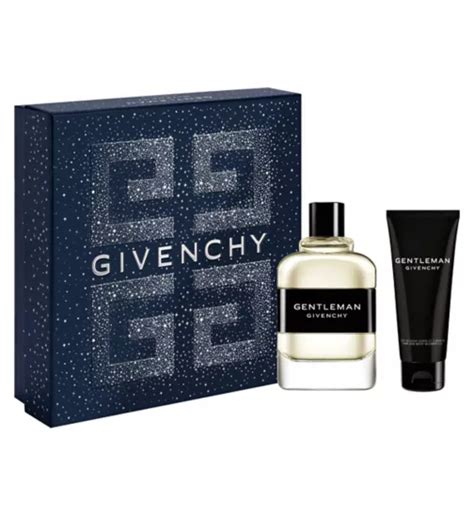 givenchy perfume for men price in pakistan|givenchy men's aftershave boots.